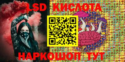 МДПВ Камышлов