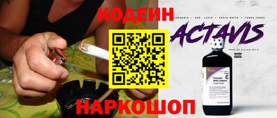 МДПВ Камышлов