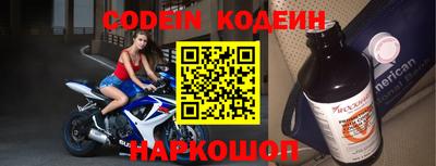 МДПВ Камышлов