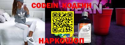 МДПВ Камышлов